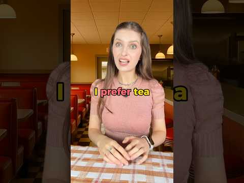 Talking about preferences 🥤#emergent #emergentai