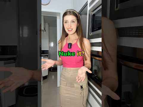 Talking about your meal 🍲 Funny expressions  #englishteacher #learnenglish #teachingenglish