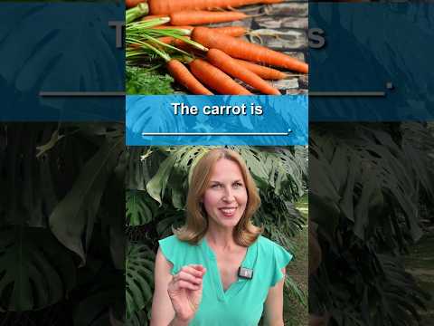 The steak is ____? Advanced Food Vocabulary #vocabulary #learnenglish #english