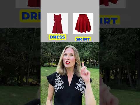 These English Words Are So Confusing! #learnenglish #english