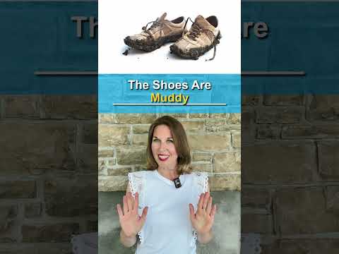 This 👞 is ____? Do You Know These Words? Advanced Food Vocabulary #vocabulary #learnenglish #english