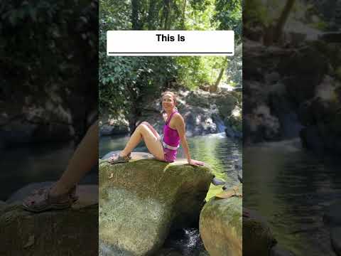 This is a ____? Do You Know These Words? English Vocabulary #vocabulary #learnenglish #english