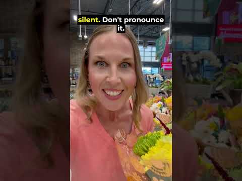 This is a beautiful bouquet of flowers! 💐