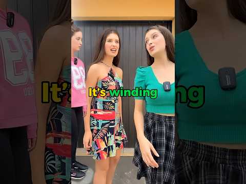 This line is like a snake ❌🐍 #englishteacher #learnenglish #english #englishtips