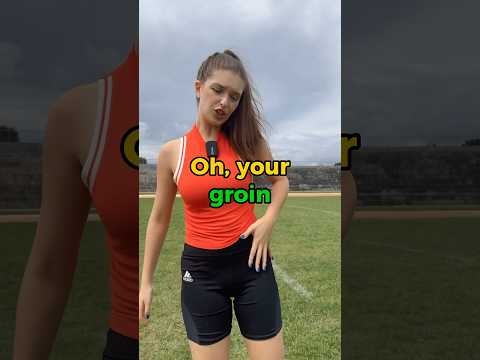 Trying to play 🏀 #englishteacher #learnenglish #english #pov