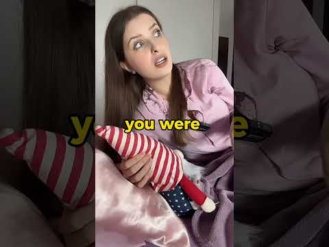 Trying to sleep | Sleep Vocabulary 😴 #english #englishteacher #englishtips #learnenglish