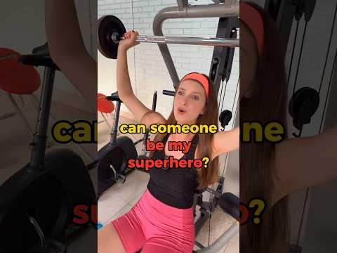 Trying to work out 🏋️ – Gym expressions #english #englishteacher #learnenglish