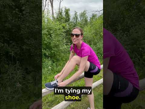 Understand native English speakers!