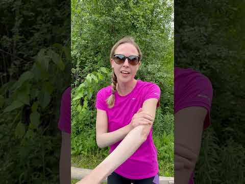 Understand Native Speakers