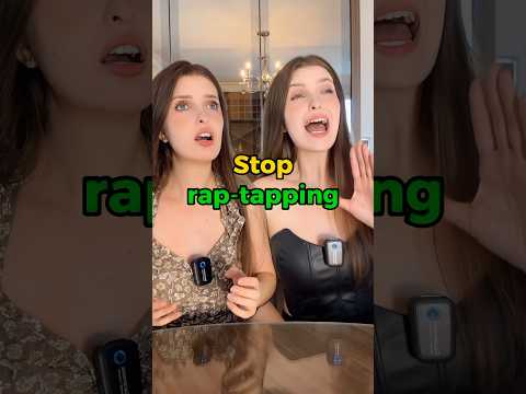 Ways to knock on the door 🚪 #learnenglish #englishteacher #english #pov