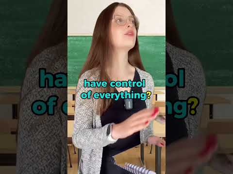 What do you call…? #english #englishtips #learnenglish