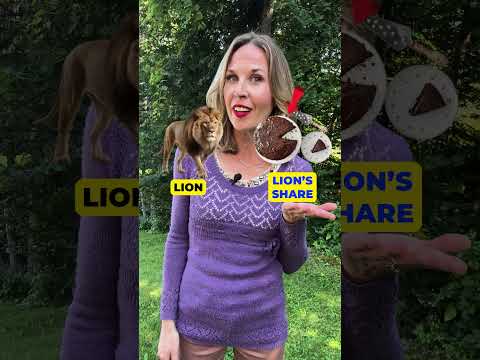 What Happens if We Add Something To Words? #learnenglish