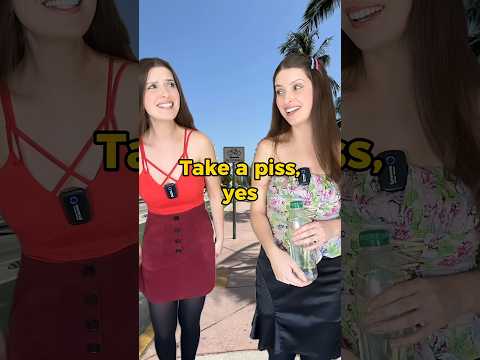 What’s happening? 🫨 #englishteacher #learnenglish #english #englishtips