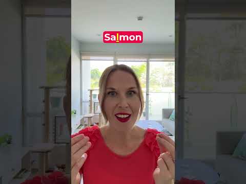 What's the SILENT LETTER? #englishpronunciation #learnenglish