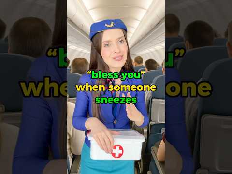 When English doesn’t make sense 🤣 #englishtips #learnenglish