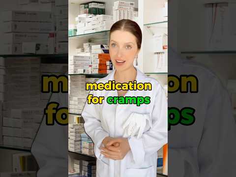 When girls go to the pharmacy 💊 #learnenglish #englishteacher #teachingenglish #english