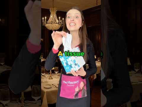 When paper is called by different names 🤧 #englishtips #englishlanguage