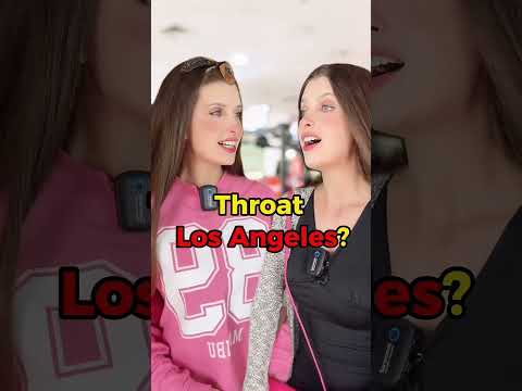 When she gets the flu 🤧| English Lessons Class | English with Giovanna | Vocabulary  English