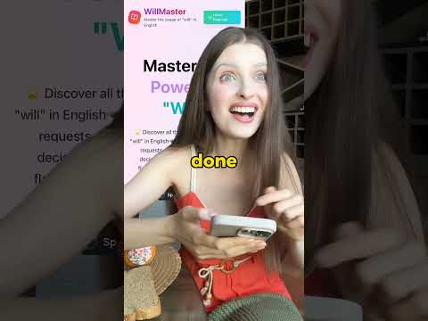 When the meaning is different 😅 #englishtips #englishlanguage #learnenglish #emergent #emergentai