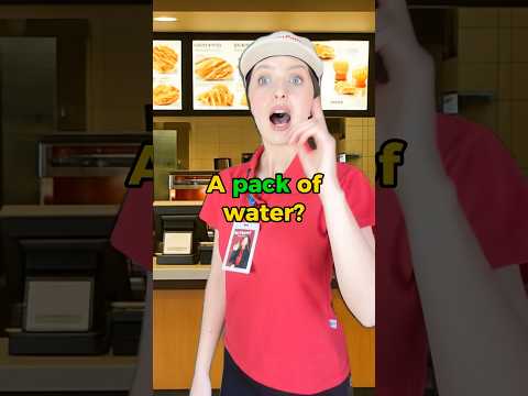 When the words are too similar 🤣 #englishtips #englishlanguage