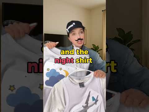 When the words sound the same 😅 #englishtips