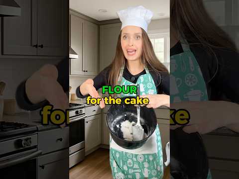 When words have the same pronunciation 😅 #englishtips