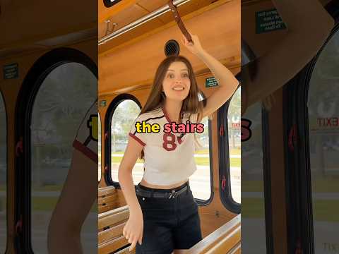 When you can’t find the right word 😅 #englishtips #englishlanguage #Emergent #emergentai