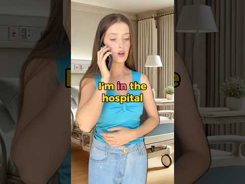 When you confuse the prepositions 🤣 #comedy #englishlanguage