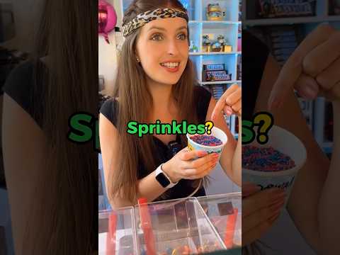 When you don’t know the right word 🤔 #englishteacher #english #learnenglish #englishtips