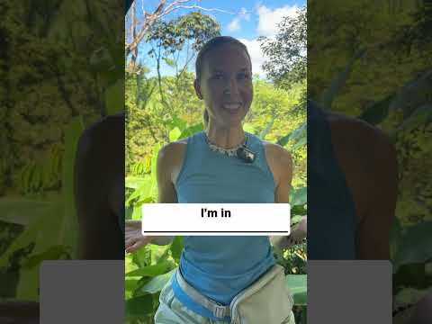 Where Am I? #learnenglish