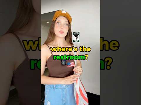 Which accent do you prefer? 🌎 #learnenglish #englishteacher #english #englishtips