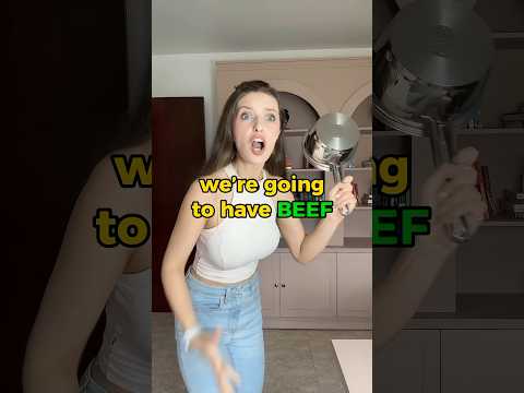 Who is right? | Short English lesson #englishteacher #teachingenglish