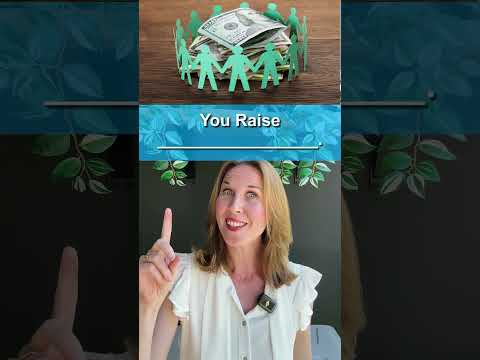 You raise a 🚩? English Vocabulary