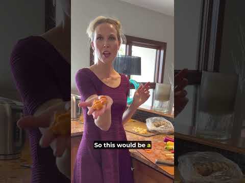 BASIC ENGLISH Cooking Verbs 🥗🥕