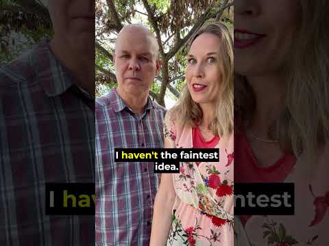 π STOP Saying "I Don't Know" & Use THESE To Sound FLUENT #english