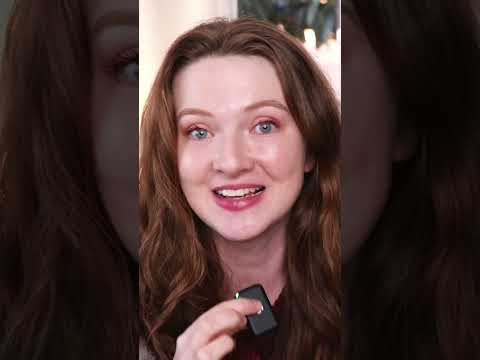 How to Pronounce 'often' in British English