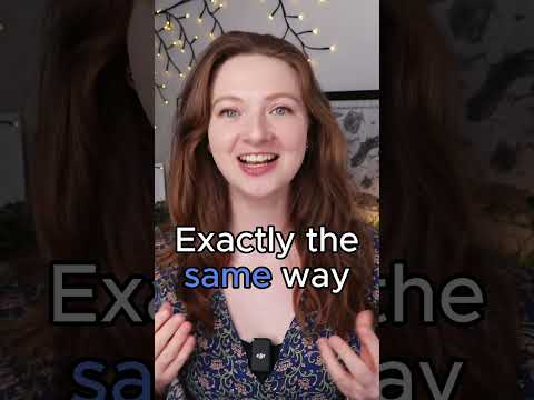 How to pronounce 'there', 'their' and 'they're' in English  #englishpronunciation