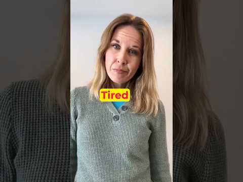 I say a word, you say the opposite! #fyp