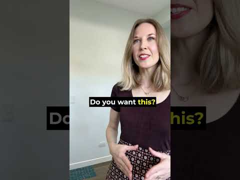 INFORMAL vs FORMAL English Phrases | Improve Your English Vocabulary #shorts #learnenglish