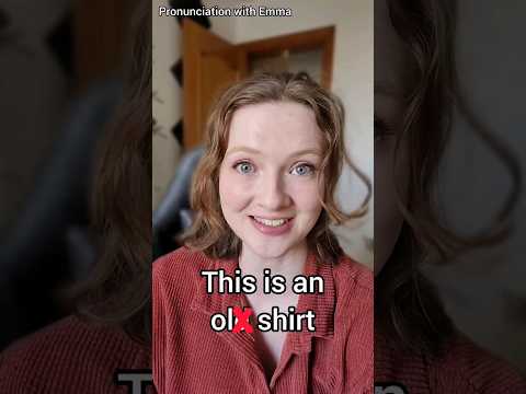 Remove D in English | When to remove D in words in English #englishpronunciation