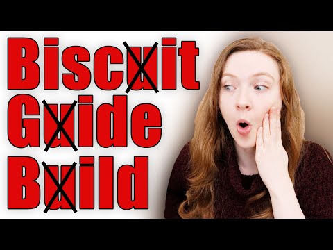 When is the Letter 'u' Silent in English? / Words and Rules for Silent Letter U